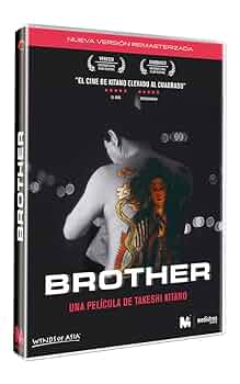 OFFICE KITANO 映画\"BROTHER\" スタッフ用ベンチコート COAT（コート）の商品一覧｜STUDIOUS （ステュディオス）公式